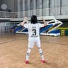whyudwp17