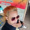 Gatot Kubro