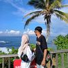 andisastra_14