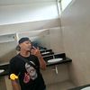 _fabiantk7