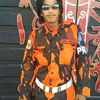 suryamaulidin.21