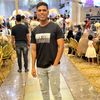 lbrahemahmed5