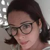 prof.liviarabelo