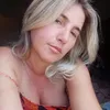 mariaferreiraso66
