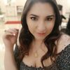 marthy_arellano_b