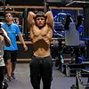 paez_1072