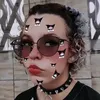 oveia_agiota