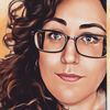 auntiejennycreates