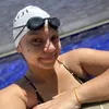priscilabmachadoo