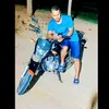 edsonofc03