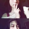 ayundauliaa