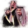 khalalanzy