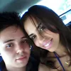 marianaldeteolive