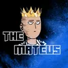 themateeus