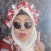 hj.suryanisamsidin1