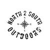 north2southoutdoors