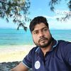 sohel.rana7545