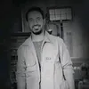 dyjdf47zwi09