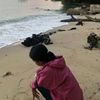 putri_id8