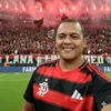 carlosguimaraes323