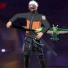 ronboy1232