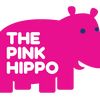 pinkhippogifts