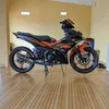 blackknight40
