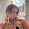 bella_245