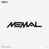 iimenhal
