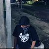 iki_zaa