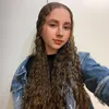 .isaholdefer