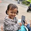 muhamadfikrianand