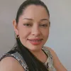 elidiaclaudino37