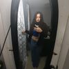 julissalife12