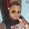 diogowillian491