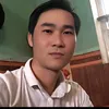 1988thanhtung