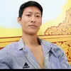 kohtweshansone
