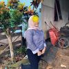 _riska808