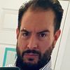 davidgaming61376