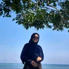 ayfarhati
