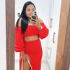 mayannesantos39