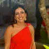 margaridanevesms