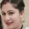 simrantamang209