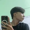 ngaydongcodon