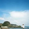 takurusu34