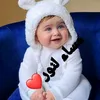user870348859338