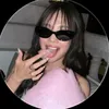 ghost_katte