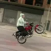 kevinledesma320