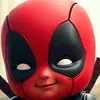 babytoonys
