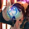 atelierscarlet
